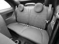Fiat 500C 1.0 Hybrid Dolcevita Km0 Ultima Versione Verde - thumbnail 15