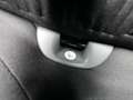 Fiat 500C 1.0 Hybrid Dolcevita Km0 Ultima Versione Verde - thumbnail 22