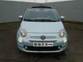 Fiat 500C 1.0 Hybrid Dolcevita Km0 Ultima Versione Verde - thumbnail 6