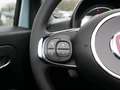 Fiat 500C 1.0 Hybrid Dolcevita Km0 Ultima Versione Verde - thumbnail 12