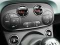 Fiat 500C 1.0 Hybrid Dolcevita Km0 Ultima Versione Verde - thumbnail 20