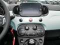 Fiat 500C 1.0 Hybrid Dolcevita Km0 Ultima Versione Verde - thumbnail 26