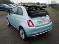 Fiat 500C 1.0 Hybrid Dolcevita Km0 Ultima Versione Verde - thumbnail 8