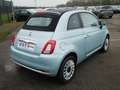 Fiat 500C 1.0 Hybrid Dolcevita Km0 Ultima Versione Verde - thumbnail 5