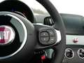 Fiat 500C 1.0 Hybrid Dolcevita Km0 Ultima Versione Verde - thumbnail 13