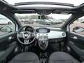 Fiat 500C 1.0 Hybrid Dolcevita Km0 Ultima Versione Verde - thumbnail 28