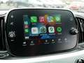 Fiat 500C 1.0 Hybrid Dolcevita Km0 Ultima Versione Verde - thumbnail 9
