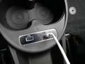 Fiat 500C 1.0 Hybrid Dolcevita Km0 Ultima Versione Verde - thumbnail 25