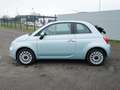 Fiat 500C 1.0 Hybrid Dolcevita Km0 Ultima Versione Verde - thumbnail 4