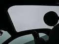 Fiat 500C 1.0 Hybrid Dolcevita Km0 Ultima Versione Verde - thumbnail 21