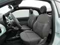 Fiat 500C 1.0 Hybrid Dolcevita Km0 Ultima Versione Verde - thumbnail 17