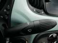 Fiat 500C 1.0 Hybrid Dolcevita Km0 Ultima Versione Verde - thumbnail 14