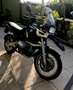 BMW R 1100 GS Czarny - thumbnail 1