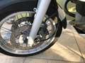 BMW R 1100 GS Czarny - thumbnail 8