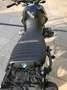 BMW R 1100 GS Czarny - thumbnail 2