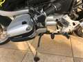 BMW R 1100 GS Czarny - thumbnail 7