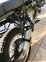 BMW R 1100 GS Czarny - thumbnail 4