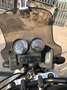 BMW R 1100 GS Czarny - thumbnail 5