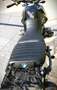 BMW R 1100 GS Negru - thumbnail 3