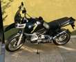 BMW R 1100 GS Czarny - thumbnail 9