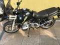 BMW R 1100 GS Czarny - thumbnail 3