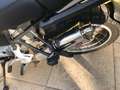 BMW R 1100 GS Czarny - thumbnail 6
