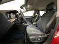 Volkswagen Golf Style+DSG+360+P.Ass. Rouge - thumbnail 9