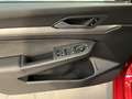 Volkswagen Golf Style+DSG+360+P.Ass. Rouge - thumbnail 14