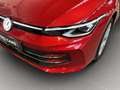 Volkswagen Golf Style+DSG+360+P.Ass. Rouge - thumbnail 17