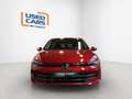 Volkswagen Golf Style+DSG+360+P.Ass. Rouge - thumbnail 3