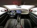 Volkswagen Golf Style+DSG+360+P.Ass. Rouge - thumbnail 2