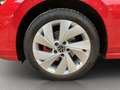 Volkswagen Golf Style+DSG+360+P.Ass. Rouge - thumbnail 8