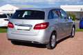 Mercedes-Benz B 150 B180 CDI Style LED Navi Sitzheizung Tempomat Zilver - thumbnail 5