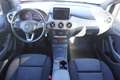 Mercedes-Benz B 150 B180 CDI Style LED Navi Sitzheizung Tempomat Zilver - thumbnail 13