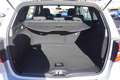 Mercedes-Benz B 150 B180 CDI Style LED Navi Sitzheizung Tempomat Zilver - thumbnail 12