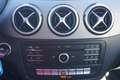 Mercedes-Benz B 150 B180 CDI Style LED Navi Sitzheizung Tempomat Zilver - thumbnail 16