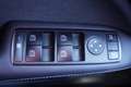 Mercedes-Benz B 150 B180 CDI Style LED Navi Sitzheizung Tempomat Zilver - thumbnail 23