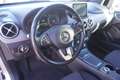 Mercedes-Benz B 150 B180 CDI Style LED Navi Sitzheizung Tempomat Zilver - thumbnail 8