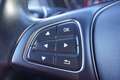 Mercedes-Benz B 150 B180 CDI Style LED Navi Sitzheizung Tempomat Zilver - thumbnail 18