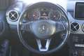 Mercedes-Benz B 150 B180 CDI Style LED Navi Sitzheizung Tempomat Zilver - thumbnail 14
