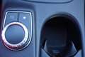 Mercedes-Benz B 150 B180 CDI Style LED Navi Sitzheizung Tempomat Zilver - thumbnail 21