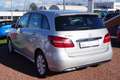 Mercedes-Benz B 150 B180 CDI Style LED Navi Sitzheizung Tempomat Zilver - thumbnail 3