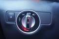 Mercedes-Benz B 150 B180 CDI Style LED Navi Sitzheizung Tempomat Zilver - thumbnail 22