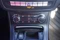 Mercedes-Benz B 150 B180 CDI Style LED Navi Sitzheizung Tempomat Zilver - thumbnail 17