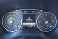 Mercedes-Benz B 150 B180 CDI Style LED Navi Sitzheizung Tempomat Zilver - thumbnail 19