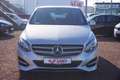 Mercedes-Benz B 150 B180 CDI Style LED Navi Sitzheizung Tempomat Zilver - thumbnail 6