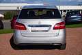 Mercedes-Benz B 150 B180 CDI Style LED Navi Sitzheizung Tempomat Zilver - thumbnail 7