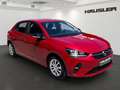Opel Corsa Edition 1.2 Navi, Kamera, Klima, Sitzheizung, Rojo - thumbnail 2