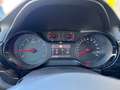 Opel Corsa Edition 1.2 Navi, Kamera, Klima, Sitzheizung, Rojo - thumbnail 13