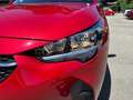 Opel Corsa Edition 1.2 Navi, Kamera, Klima, Sitzheizung, Rojo - thumbnail 7